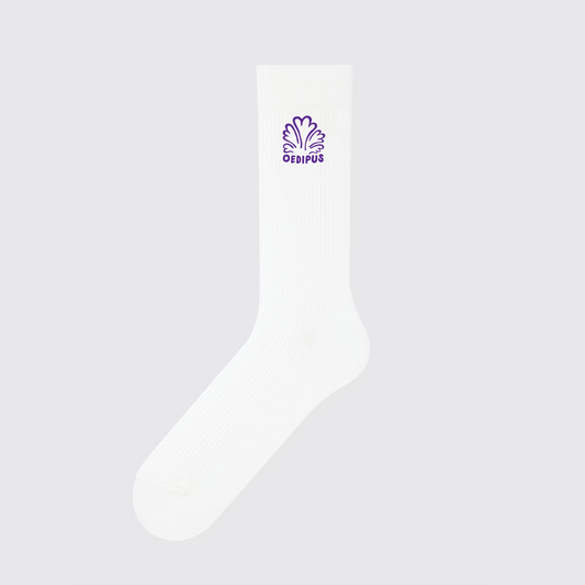 Oedipus Socks