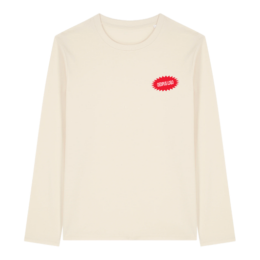 To the Balls sweatshirt