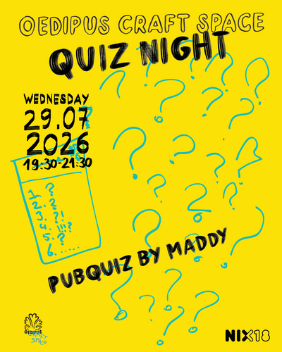 Quiz Night