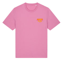 Mannenliefde T-Shirts