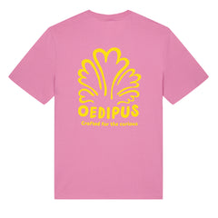 Mannenliefde T-Shirts