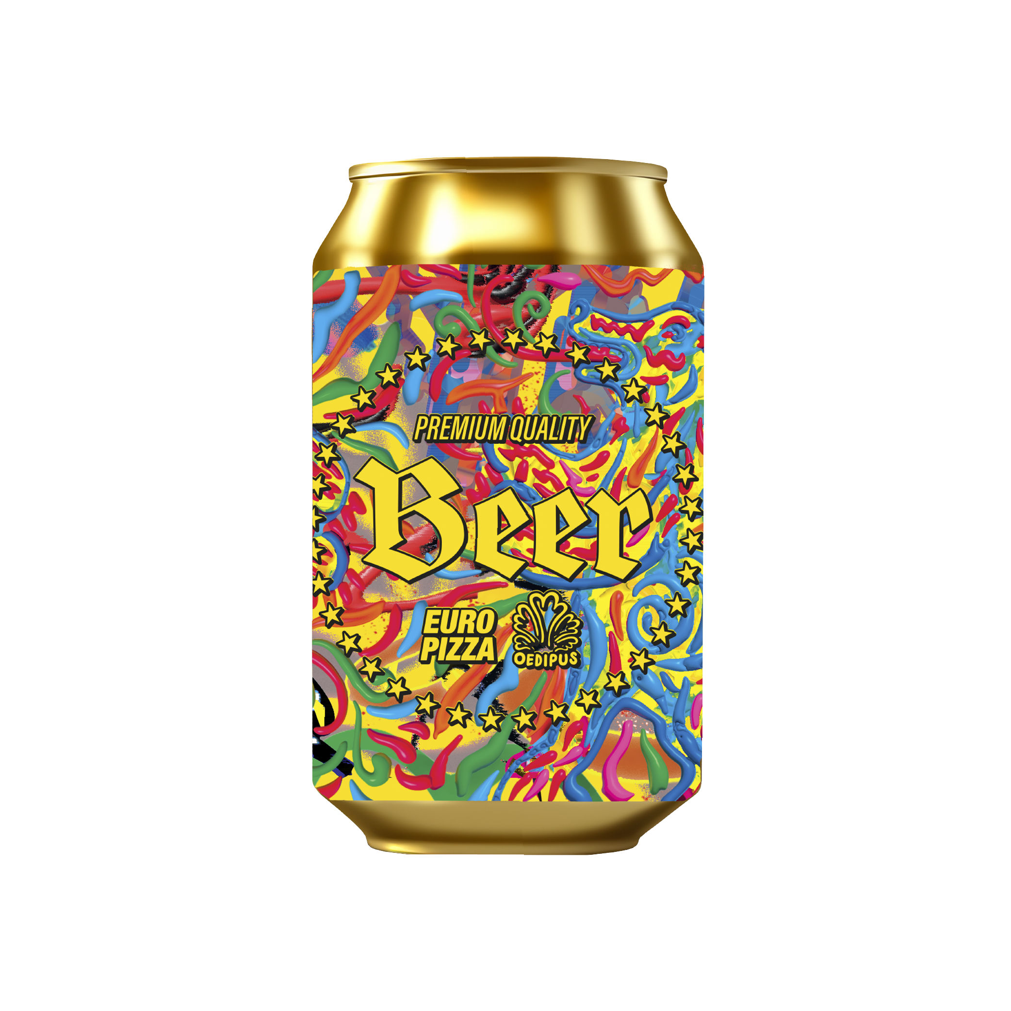 Beer – Berliner Weisse – 4%