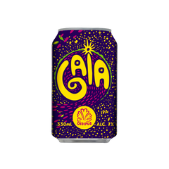 Gaia – IPA – 7%