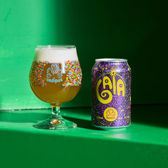 Gaia – IPA – 7%