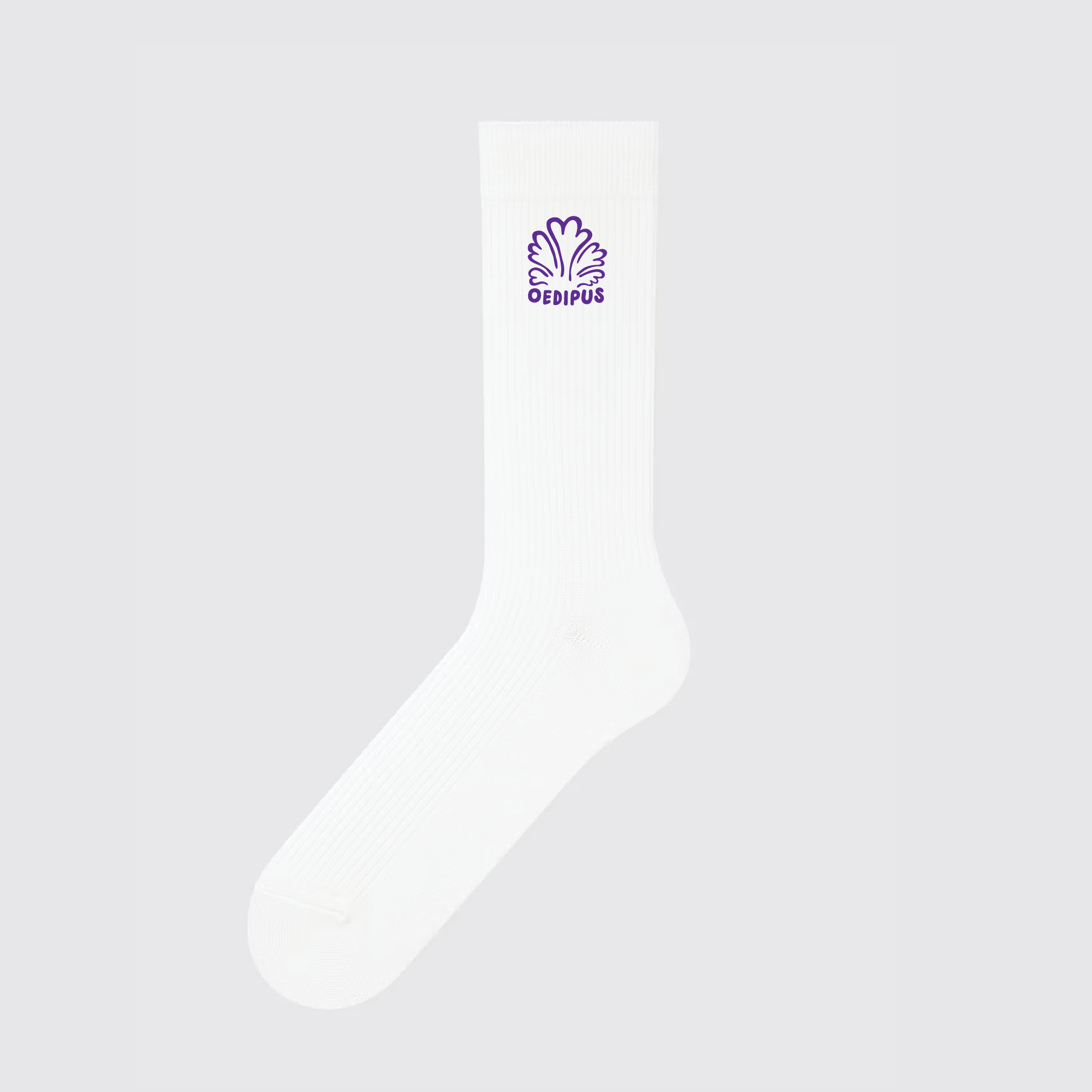Oedipus Socks