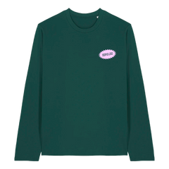 To the Balls sweatshirt