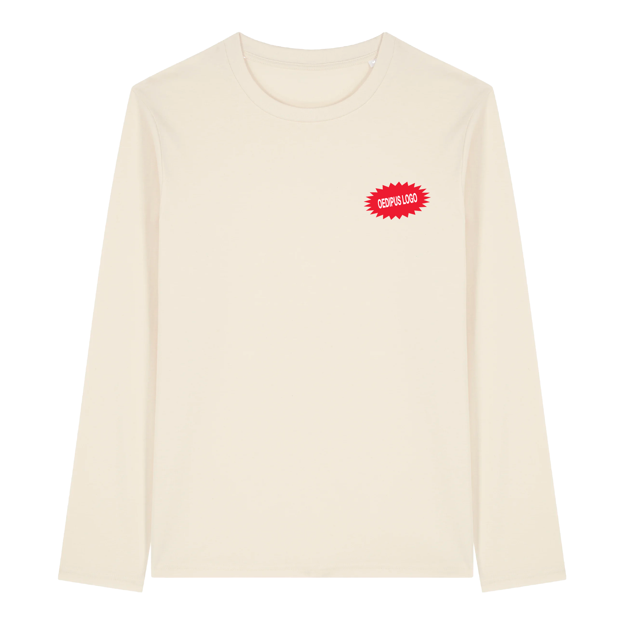 To the Balls sweatshirt