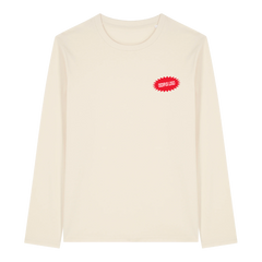 To the Balls sweatshirt