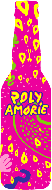 Polyamorie